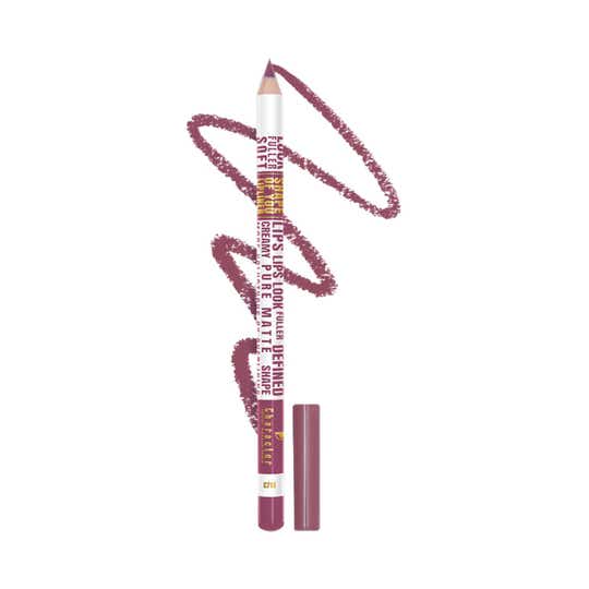 Character Shape of You Lipliner - C714 (1.13 g)