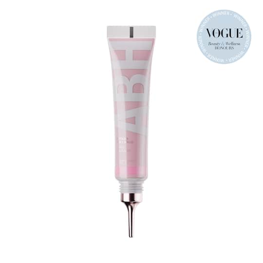 Anastasia Beverly Hills Blurring Serum Blush - Baby Pink (9.5 ml)