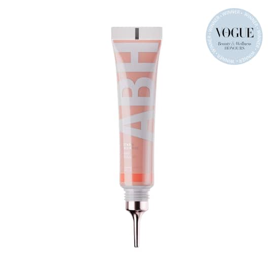 Anastasia Beverly Hills Blurring Serum Blush - Peach (9.5 ml)
