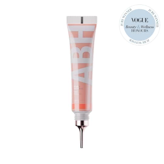 Anastasia Beverly Hills Blurring Serum Blush - Peach (9.5 ml)