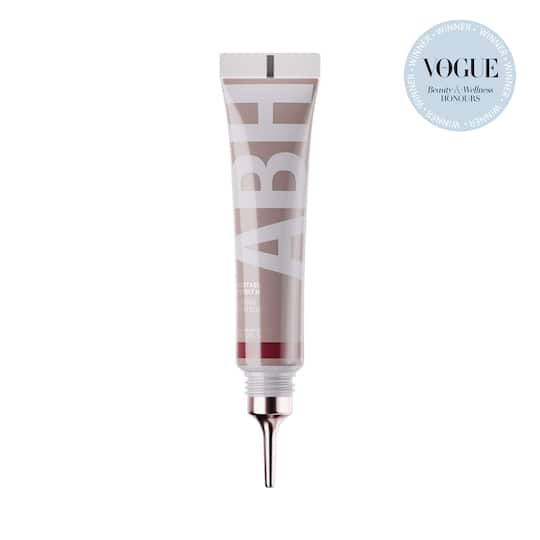 Anastasia Beverly Hills Blurring Serum Blush - Plum (9.5 ml)