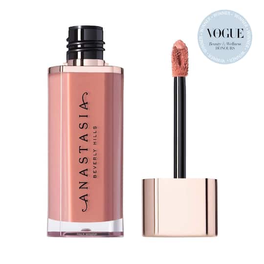 Anastasia Beverly Hills Lip Velvet - Softy (3.5 ml)