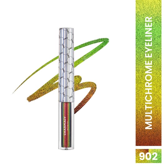 Charmacy Milano CMC Stellar Eyeliner - Nebula 2 (1.5 ml)