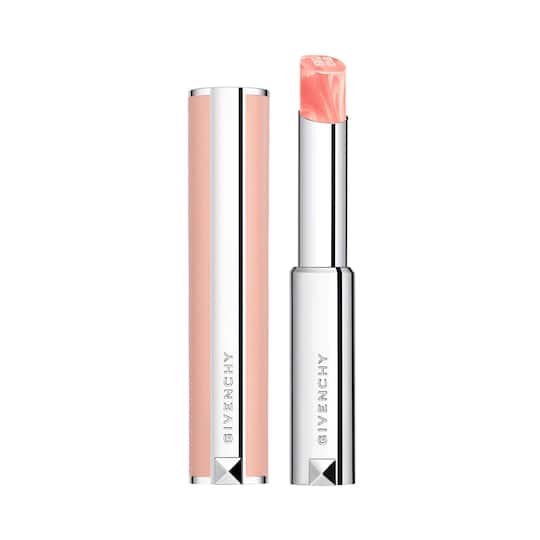 Givenchy Rose Perfecto Stick - N108 Pink Nude (2.8 g)