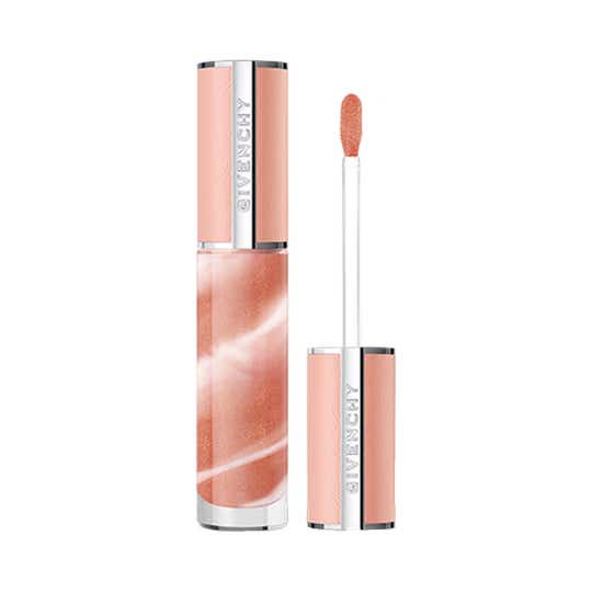 Givenchy Rose Perfecto Liquid Lip Balm - N109 Spicy Maple