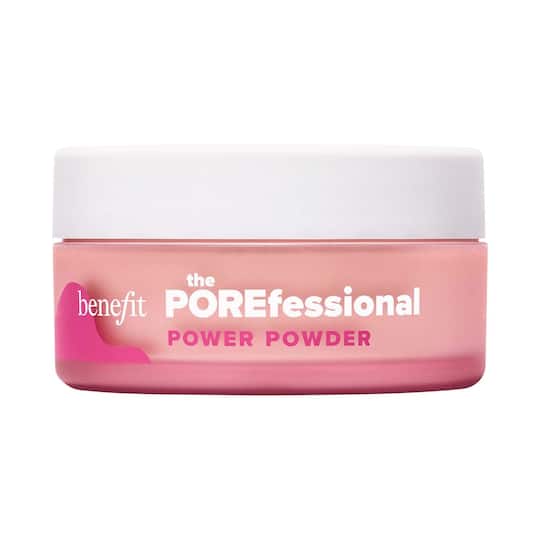 Benefit Cosmetics The POREfessional Power (8 g)