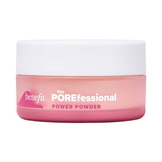 Benefit Cosmetics The POREfessional Power Mini (4 g)