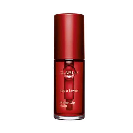 Clarins Water Lip Stain - 03 Water Red (7 ml)