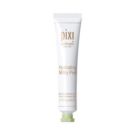 PIXI Hydrating Milky Peel (80 ml)