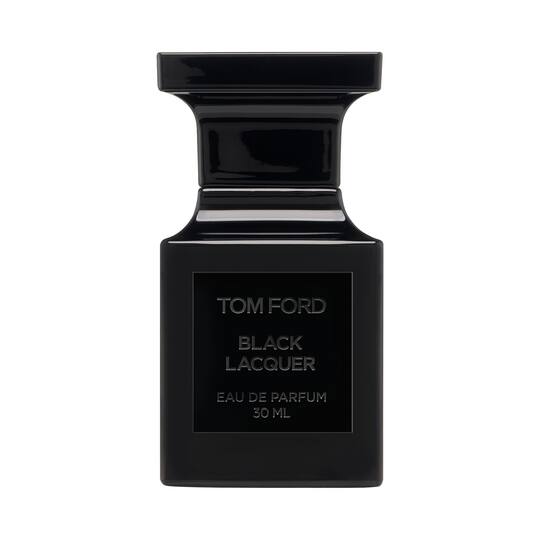 Tom Ford Black Lacquer Eau de Parfum (30 ml)