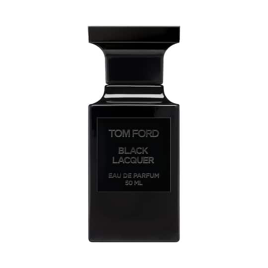 Tom Ford Black Lacquer Eau de Parfum (50 ml)