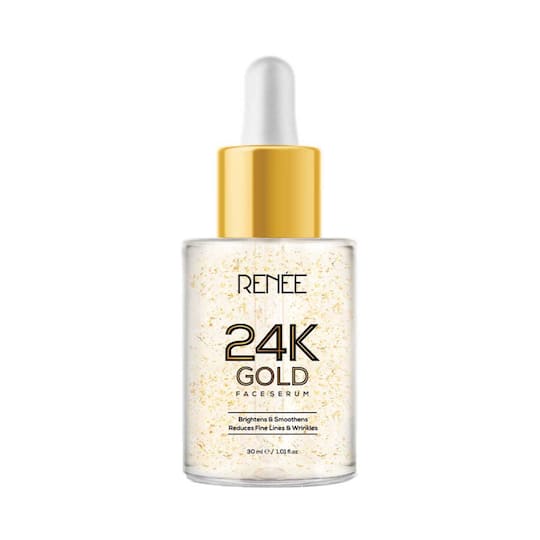 RENEE 24K Gold Serum (30 ml)
