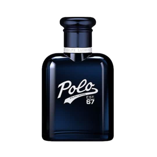Ralph Lauren Polo 67 Eau De Toilette (75 ml)