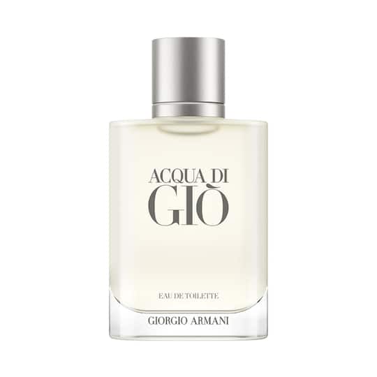 Giorgio Armani Acqua Di Gio Eau De Toilette (50 ml)