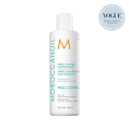 Moroccanoil Frizz Control Conditioner (250 ml)