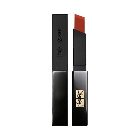 Yves Saint Laurent Rouge Pur Couture The Slim Radical #1966 - Rouge Libre (2 g)
