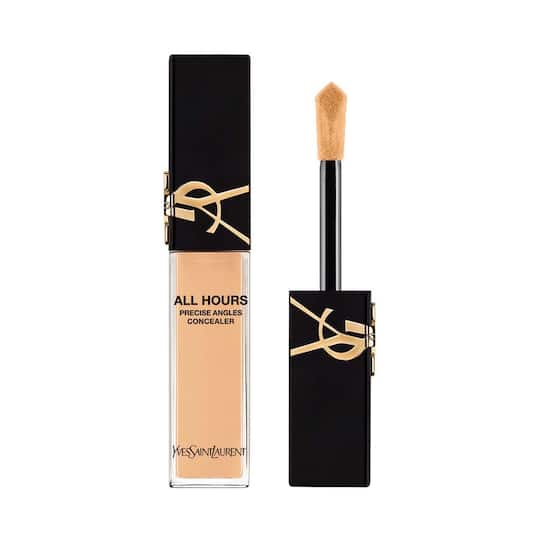 Yves Saint Laurent All Hours Concealer - LN1 (15 ml)