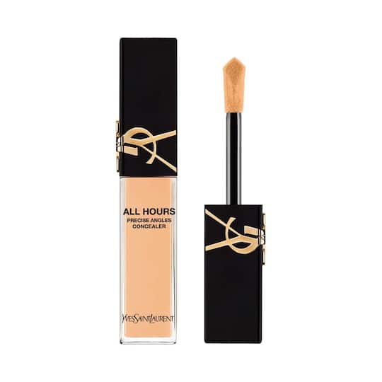 Yves Saint Laurent All Hours Concealer - LN4 (15 ml)