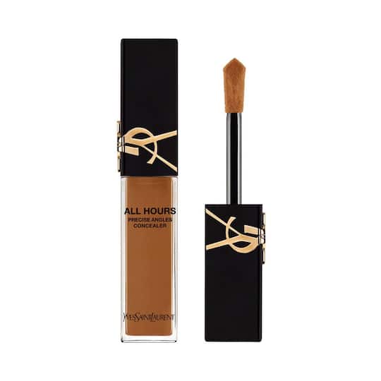 Yves Saint Laurent All Hours Concealer - DW4 (15 ml)