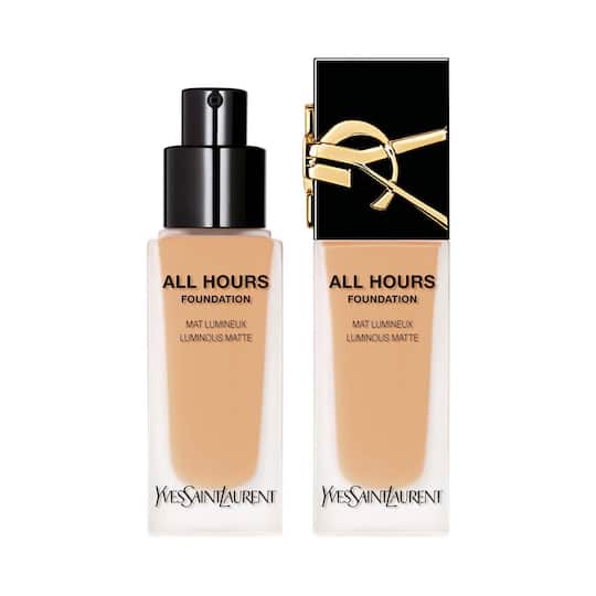 Yves Saint Laurent All Hours Foundation - LW9 (25 ml)