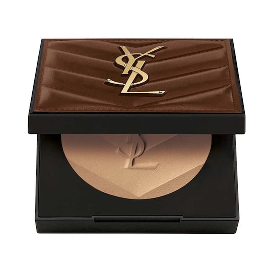 Yves Saint Laurent All Hours Hyper Bronze - 02 Buff Dune (7.5 g)
