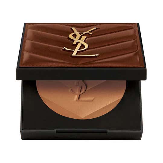 Yves Saint Laurent All Hours Hyper Bronze - 03 Golden Medina (7.5 g)