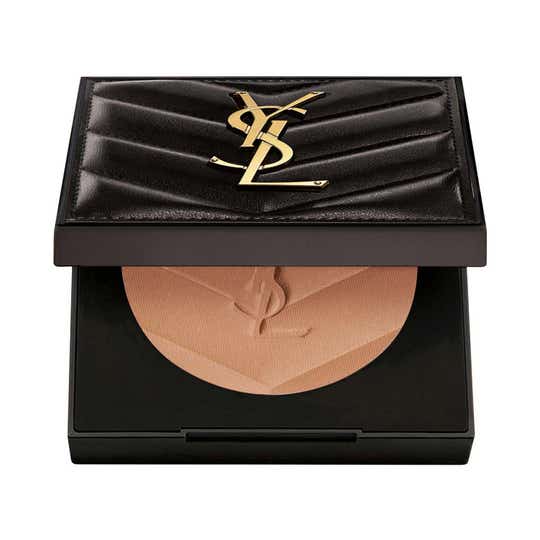 Yves Saint Laurent All Hours Hyper Finish - 03 (7.5 g)
