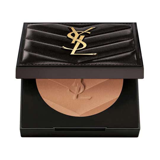 Yves Saint Laurent All Hours Hyper Finish - 04 (7.5 g)