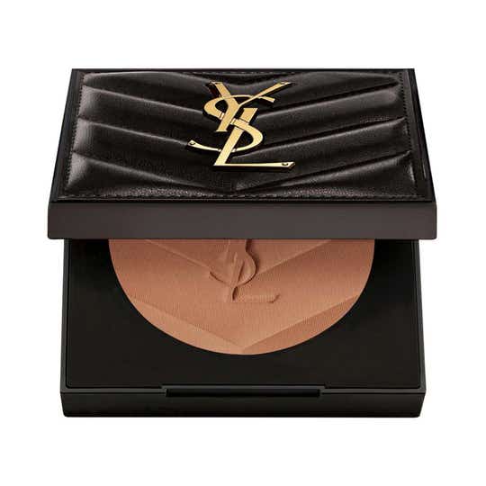 Yves Saint Laurent All Hours Hyper Finish - 05 (7.5 g)