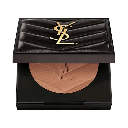 Yves Saint Laurent All Hours Hyper Finish - 06 (7.5 g)