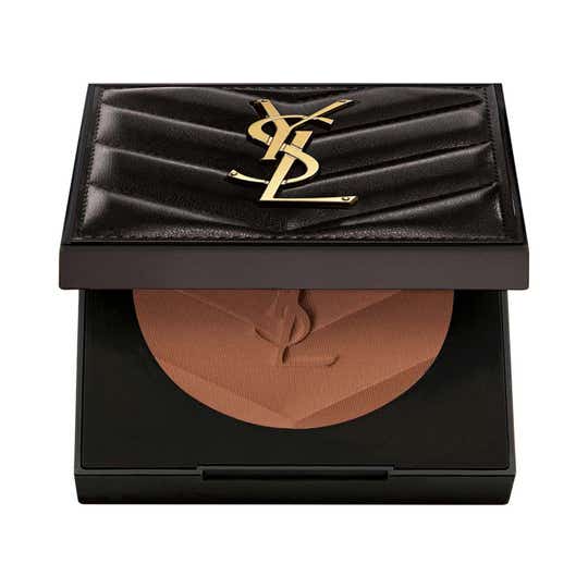 Yves Saint Laurent All Hours Hyper Finish - 09 (7.5 g)