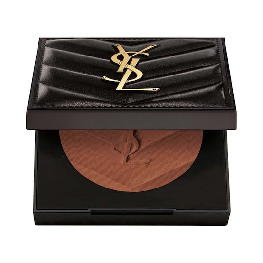 Yves Saint Laurent All Hours Hyper Finish - 10 (7.5 g)