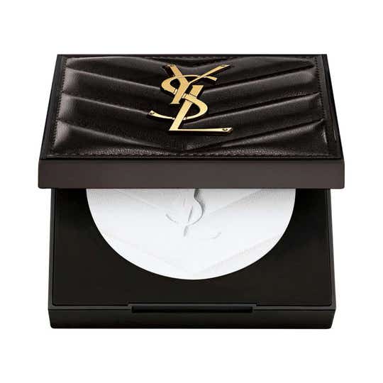 Yves Saint Laurent All Hours Hyper Finish - 11 (7.5 g)