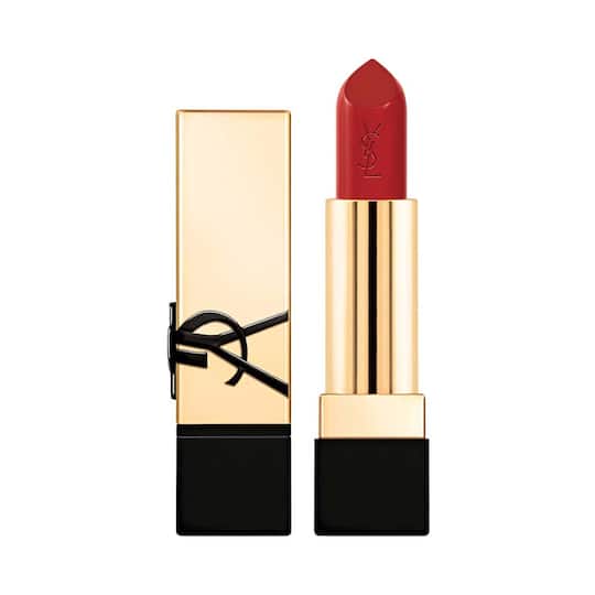 Yves Saint Laurent Rouge Pur Couture R1971 - Rouge Provocation (3.8 g)