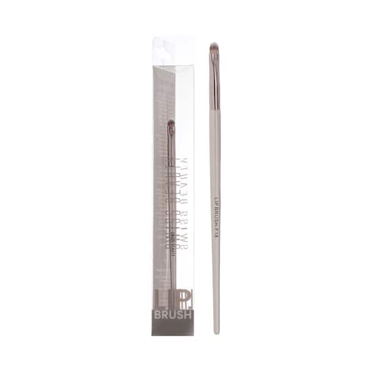 Swiss Beauty Lip Brush