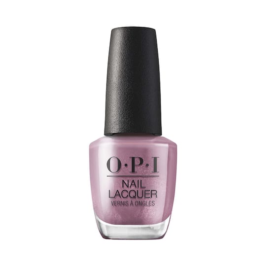 O.P.I Nail Lacquer Fall'24 - Cyborn Again (15 ml)