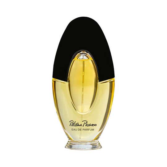 Paloma Picasso Eau De Parfum (100 ml)