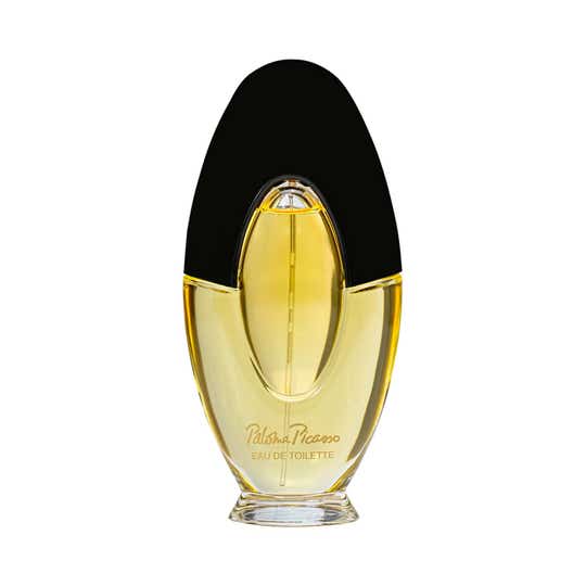 Paloma Picasso Eau De Toilette (100 ml)