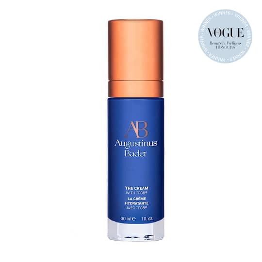 Augustinus Bader The Cream (30 ml)