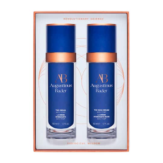 Augustinus Bader The Discovery Duo (50 ml)