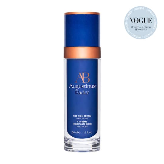 Augustinus Bader The Rich Cream (50 ml)