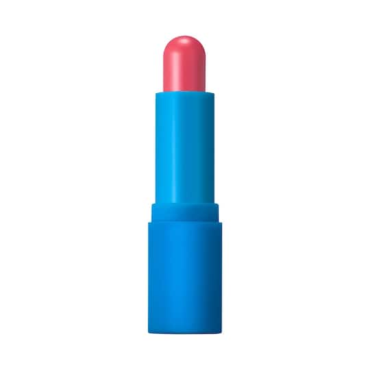 TOCOBO Powder Cream Lip Balm - 032 Rose Petal (3.5 g)