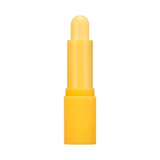 TOCOBO Vitamin Nourishing Lip Balm (3.5 g)