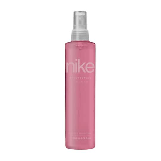 Nike Ultra Pink Woman Body Mist (200 ml)