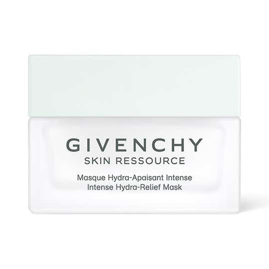 Givenchy Skin Resource Mask (50 ml)