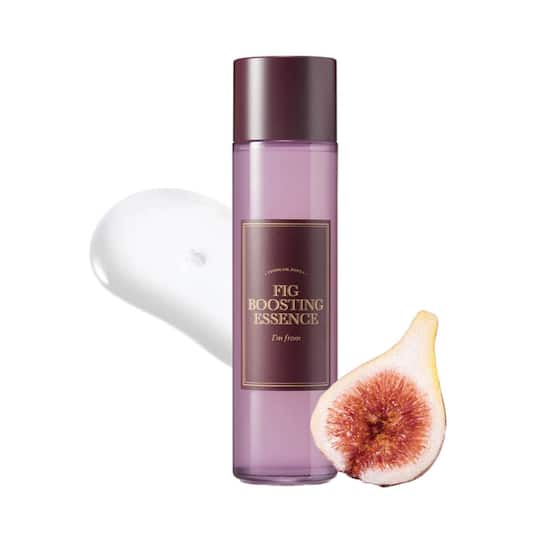 I'm From Fig Boosting Essence (150 ml)