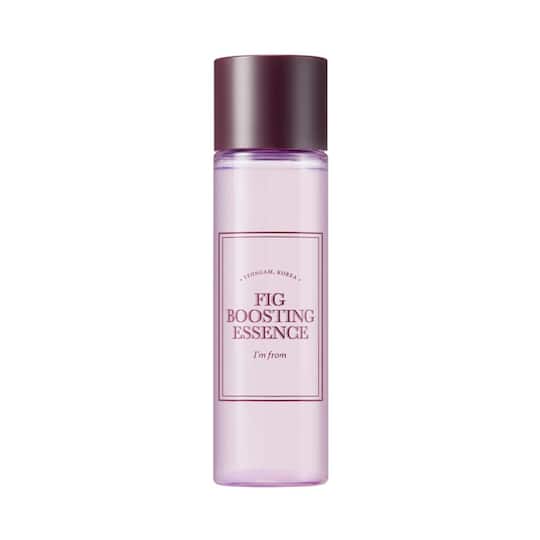 I'm From Fig Boosting Essence (30 ml)