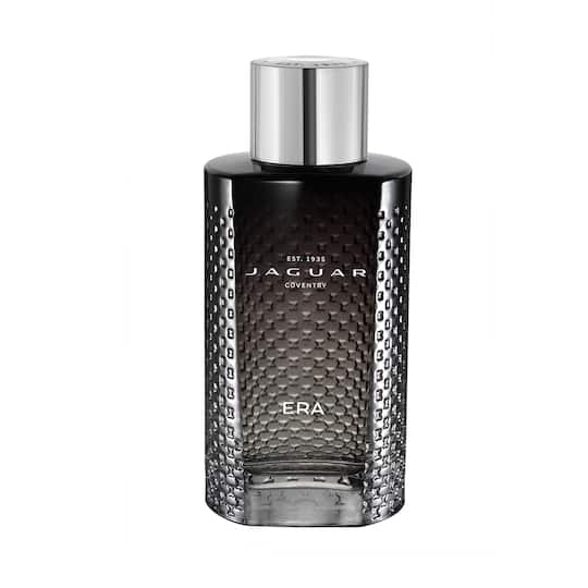 Jaguar Era Eau De Toilette (100 ml)