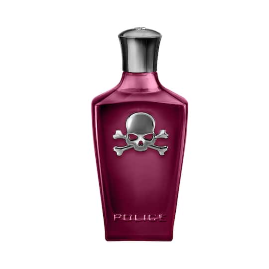 Police Potion Eau De Parfum for Her (100 ml)