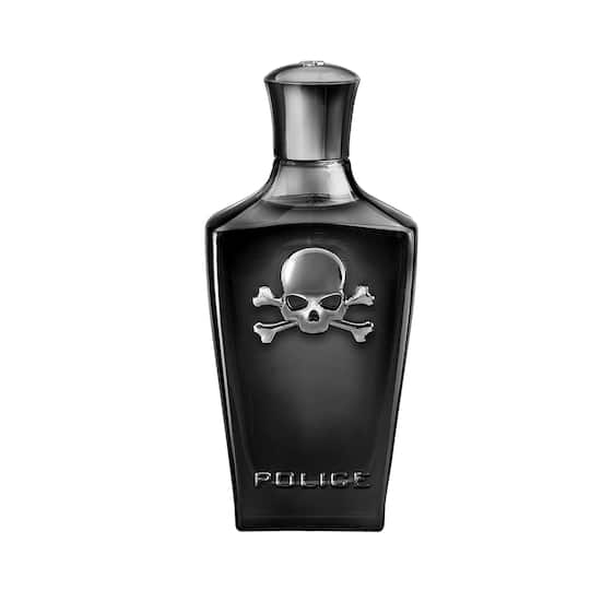Police Potion Eau De Parfum for Him (100 ml)